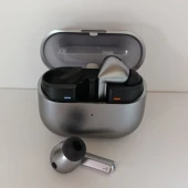 Căști Samsung galaxy Buds 3 Pro