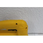 Fierăstrău Pendular DeWalt DWE 249