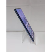 Telefon Xiaomi Redmi Note 9S 128 GB Blue Coral