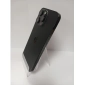 Telefon Apple iPhone 14 Pro Max 128 GB Black