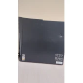 Procesor Acer Aspire TC-780 series