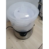 Aparat de Gătit la Abur Russell Hobbs