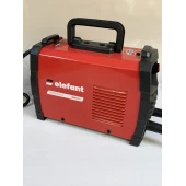 Aparat de sudat Elefant MMA-325