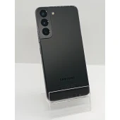 Telefon Samsung Galaxy S22 256 GB Phantom Black