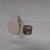 Ceas Inteligent Apple Watch Series 10 42 mm