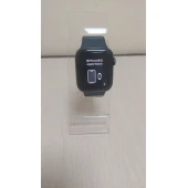 Ceas Inteligent Apple Watch Series 5 44 mm