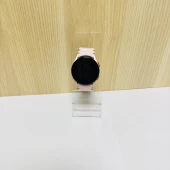 Ceas inteligent Samsung Galaxy Watch FE