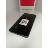 Telefon Xiaomi Redmi 15 8/256 GB Black
