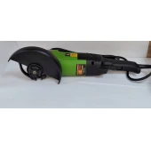 Polizor unghiular ProCraft PW2200ES