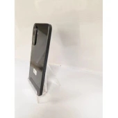Telefon Samsung Galaxy A 36 128 Gb Black