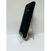 Telefon Xiaomi 15T 512 GB Black