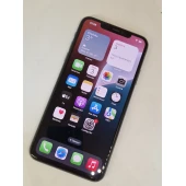 Telefon Apple iPhone 11 Pro Max 256 GB Green