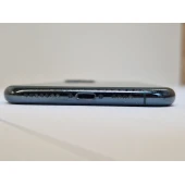 Telefon Apple iPhone 11 Pro Max 256 GB Green