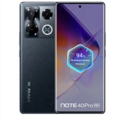 Infinix   Note 40 Pro  8/256Gb