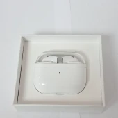 Casti Samsung Galaxy Buds 3