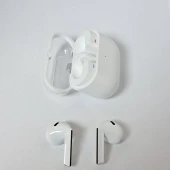 Casti Samsung Galaxy Buds 3