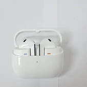 Casti Samsung Galaxy Buds 3