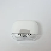 Casti Samsung Galaxy Buds 3