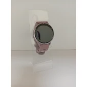 Ceas Smart garmin Vivoactiv 5 Purple