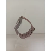 Ceas Smart garmin Vivoactiv 5 Purple