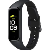 Samsung Galaxy Watch Fit 2