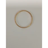 Verigheta Din Aur 585* 1,10gr.