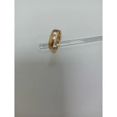 Verigheta din Aur Proba 585*  3,98 gr