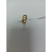 Verigheta din Aur Proba 585*  3,98 gr
