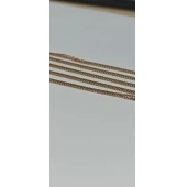 Lănțișor din aur Proba 585* 2.87 gr