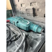 Perforator Total TH308268