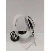 Ceas Intelingent Samsung Galaxy Watch4 40mm Silver