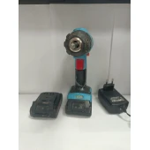 Mașină de înșurubat Fixtec FCD12L05
