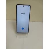 Telefon Oppo A40 128 GB Black