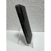 Telefon Samsung Galaxy Z Fold 4 256 GB Black