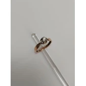 Inel din Aur 585* 1.88 gr.