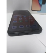 Telefon Xiaomi Redmi 12 128 GB Black