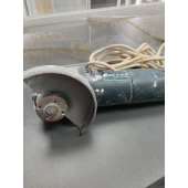 Polizor unghiular Bosch GWS 7-115