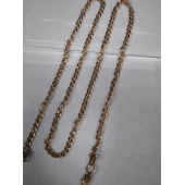 Lanț din Aur Proba 585* 3,23 gr