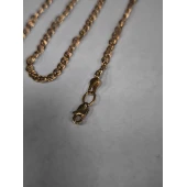 Lanț din Aur Proba 585* 3,23 gr