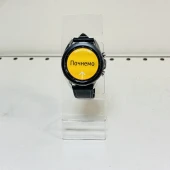 Samsung Galaxy Watch 3