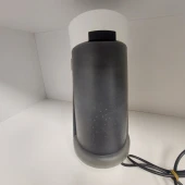 Aparat de cafea cu capsule Philips HD7525