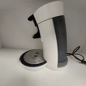 Aparat de cafea cu capsule Philips HD7525