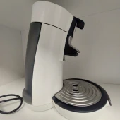 Aparat de cafea cu capsule Philips HD7525