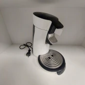 Aparat de cafea cu capsule Philips HD7525