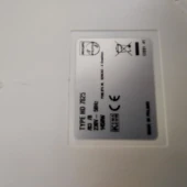 Aparat de cafea cu capsule Philips HD7525