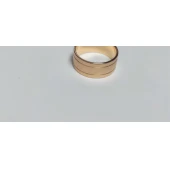 Verigheta din aur Proba 585* 5.33 gr