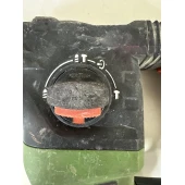 Mașină de găurit cu percuție PROCRAFT BH2150