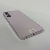 Telefon Samsung Galaxy A35 128 GB Pink