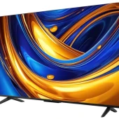SmartTV TCL 55P655