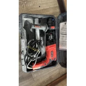 Ciocan rotopercutor Yato YT-82122